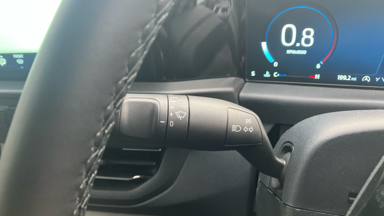 Ford Transit Custom 280 L2 Diesel Fwd 2.0 EcoBlue 136ps H1 Van Limited Auto